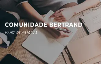blogue-manta-de-historias.png