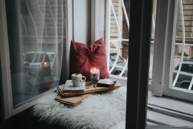 blogue-somos-livros-alisa-anton-u_z0X-yrJIE-unsplash-banner.jpg