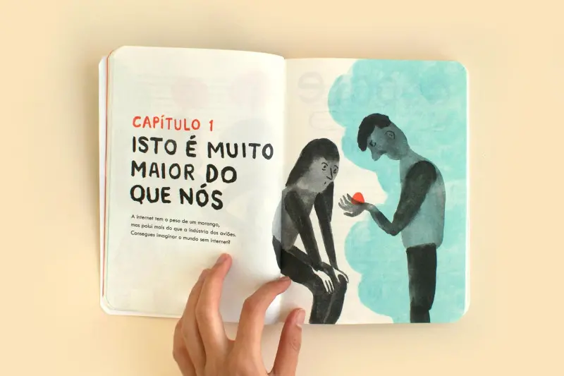 blogue-somos-livros-inf-banner.jpg