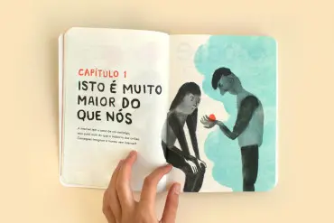 blogue-somos-livros-inf-tile.jpg