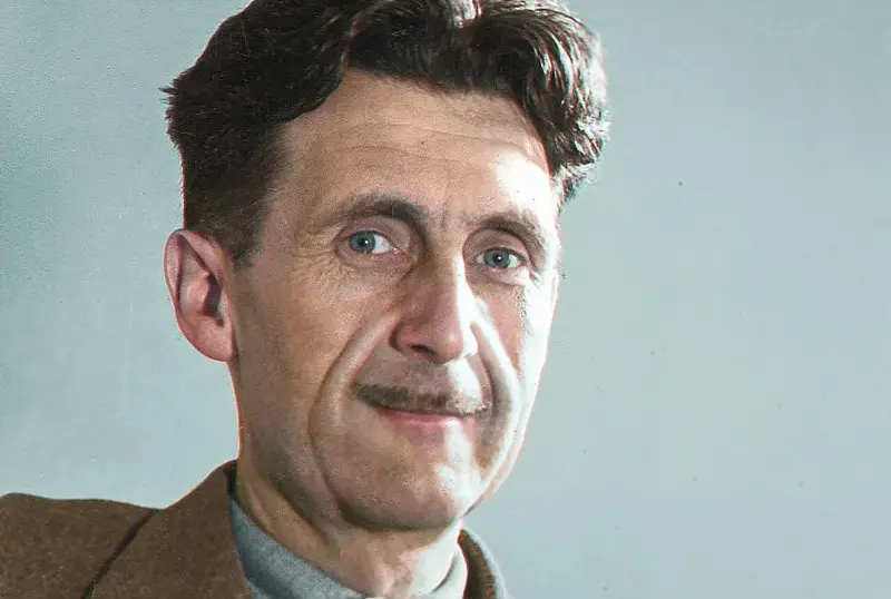 blogue-somos-livros-orwell-2-banner.jpg