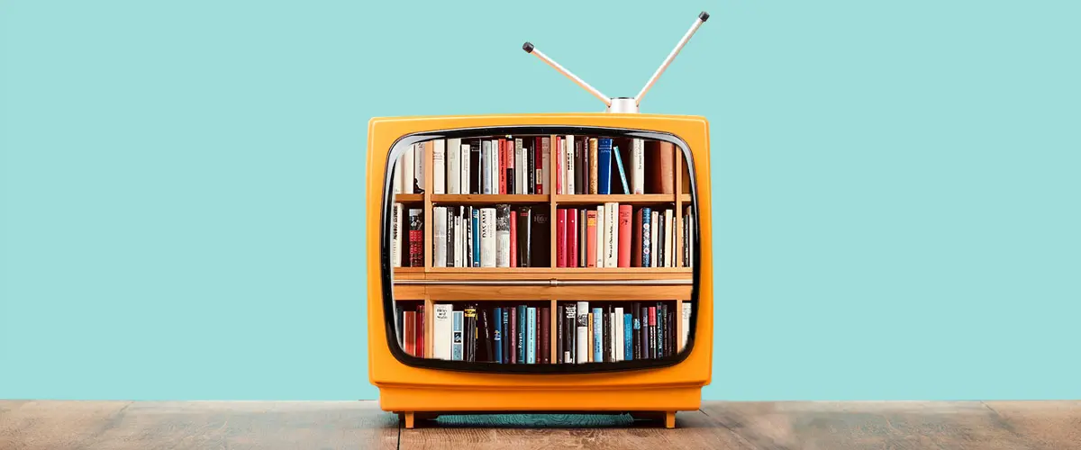 booksontv.jpg