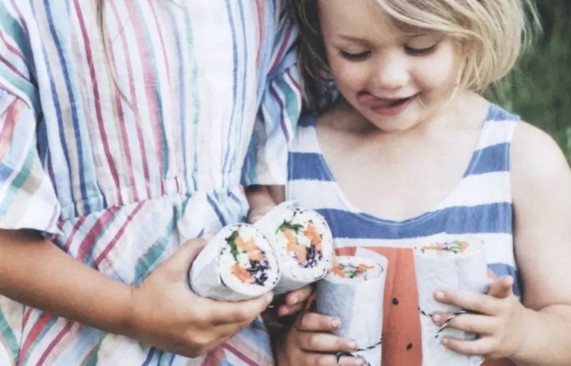 burrito-sushi-banner.JPG