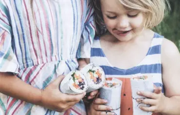 burrito-sushi-tile.JPG