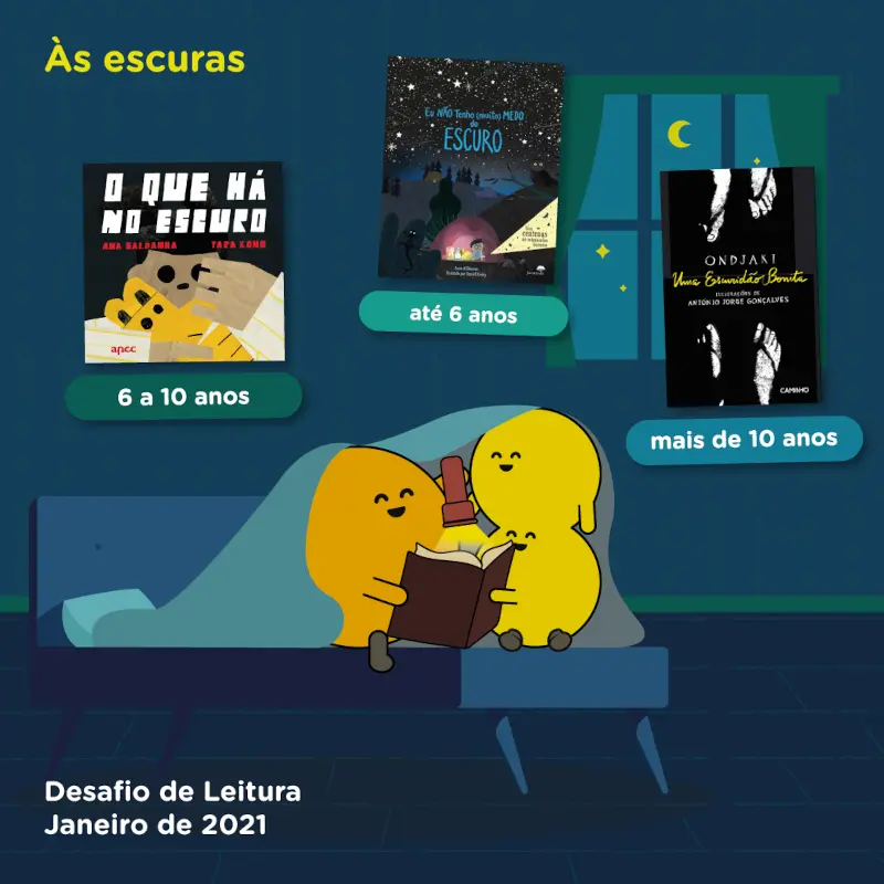 Desafio_janeiro_banner.png