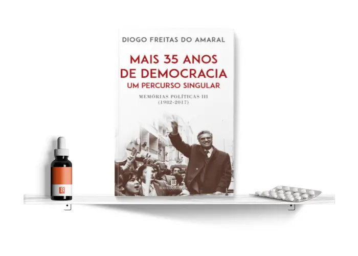 Estante_Biblioterapia_35anos_700x500.png