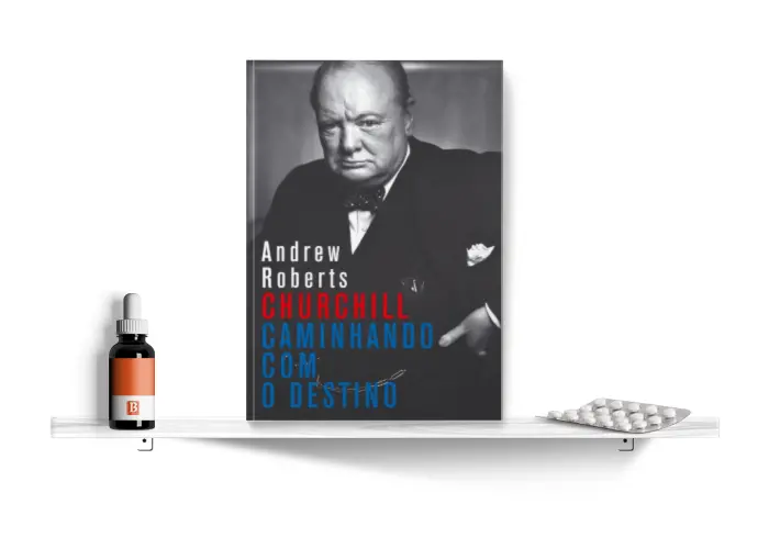 Estante_Biblioterapia_Churchill.png