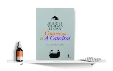 Estante_Biblioterapia_convcatedral_370x235.png