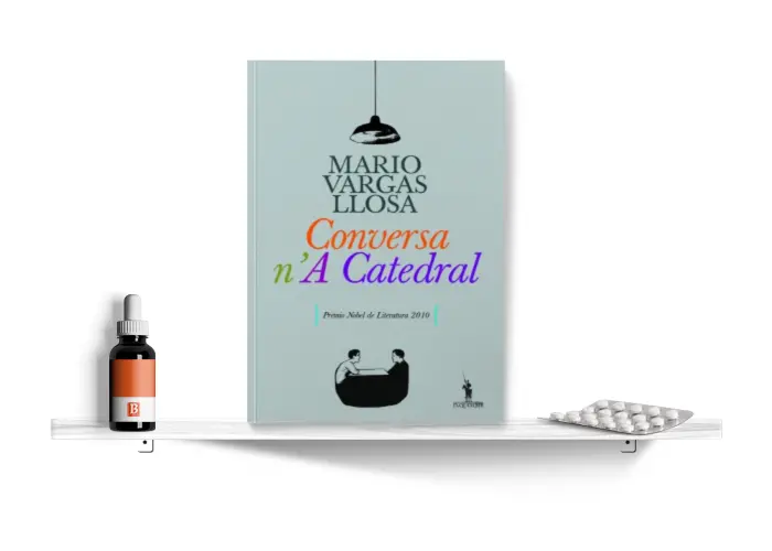 Estante_Biblioterapia_convcatedral_700x500.png