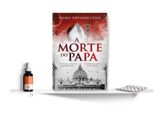 Estante_Biblioterapia_mortepapa_700x500.png