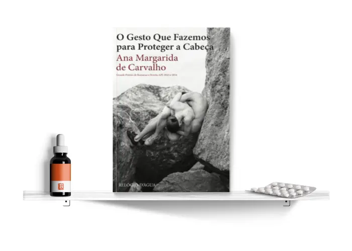 Estante_Biblioterapia_O-Gesto-que-Fazemos-para-Proteger-a-Cabeca.png
