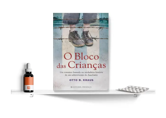 Estante_Biblioterapia_O_bloco_das_criancas.png