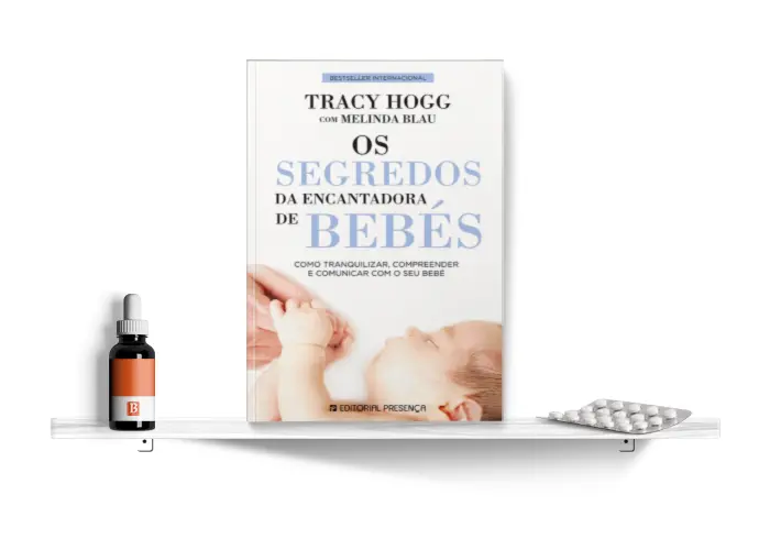 Estante_Biblioterapia_Os-segredos-da-encantadora-de-bebes.png