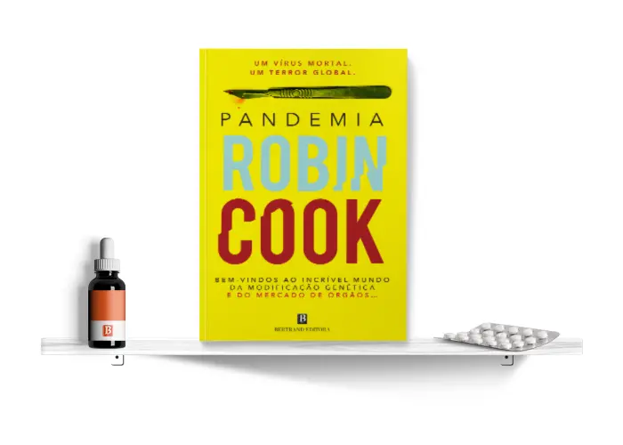 Estante_Biblioterapia_Pandemia.png