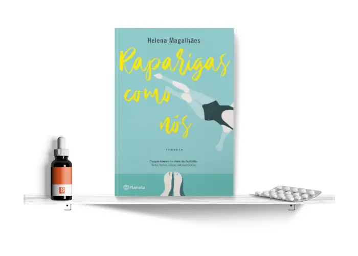 Estante_Biblioterapia_raparigas_700x500.png