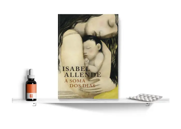 Estante_Biblioterapia_somadias_700x500.png