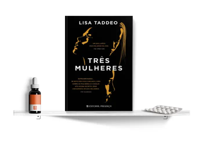 Estante_Biblioterapia_tresmulheres_700x500.png