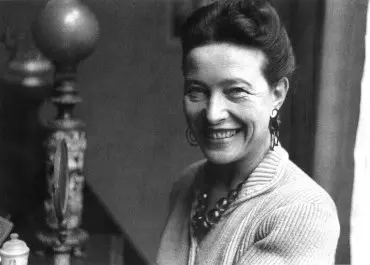 simone-de-beauvoir-livros-002-tile.jpg