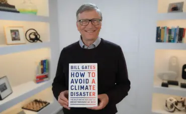 billgates-tile.jpg