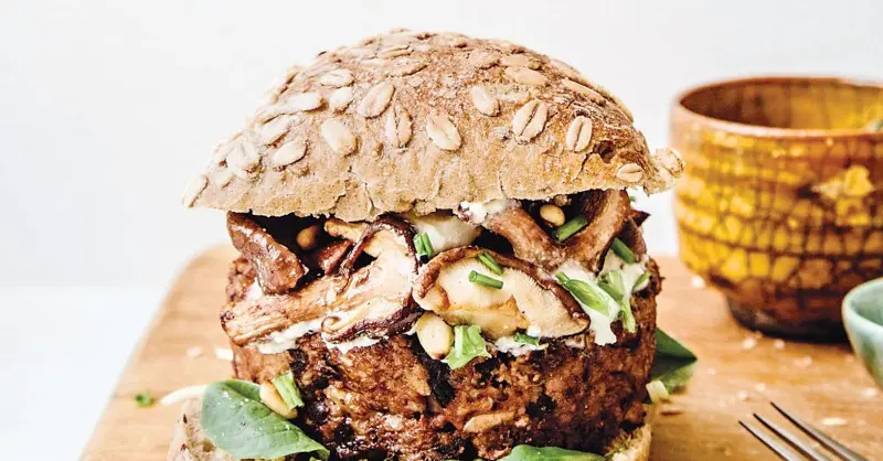 blogue-somos-livros-hamburguer-banner.jpg