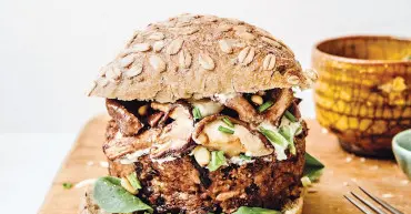 blogue-somos-livros-hamburguer-tile.jpg