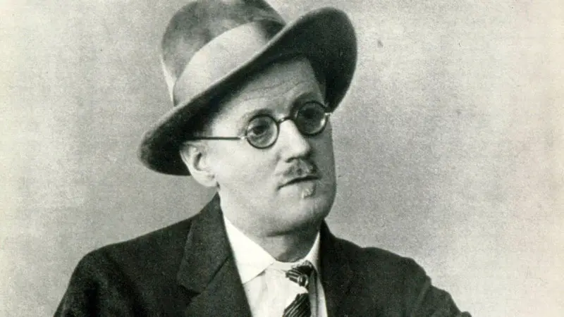 blogue-somos-livros-James-Joyce-banner.jpg
