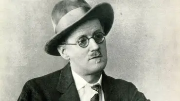 blogue-somos-livros-James-Joyce-tile.jpg