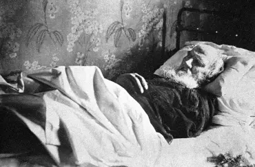 blogue-somos-livros-leo-tolstoy-rian_00073969_tile.jpg