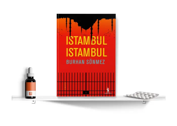 Bula_Istambul Istambul.png