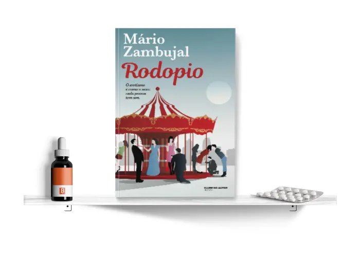 Bula_Rodopio.png