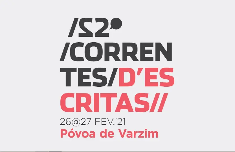 correntes-descritas-2021-2-banner.jpg