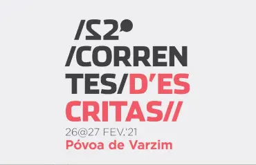 correntes-descritas-2021-2-tile.jpg