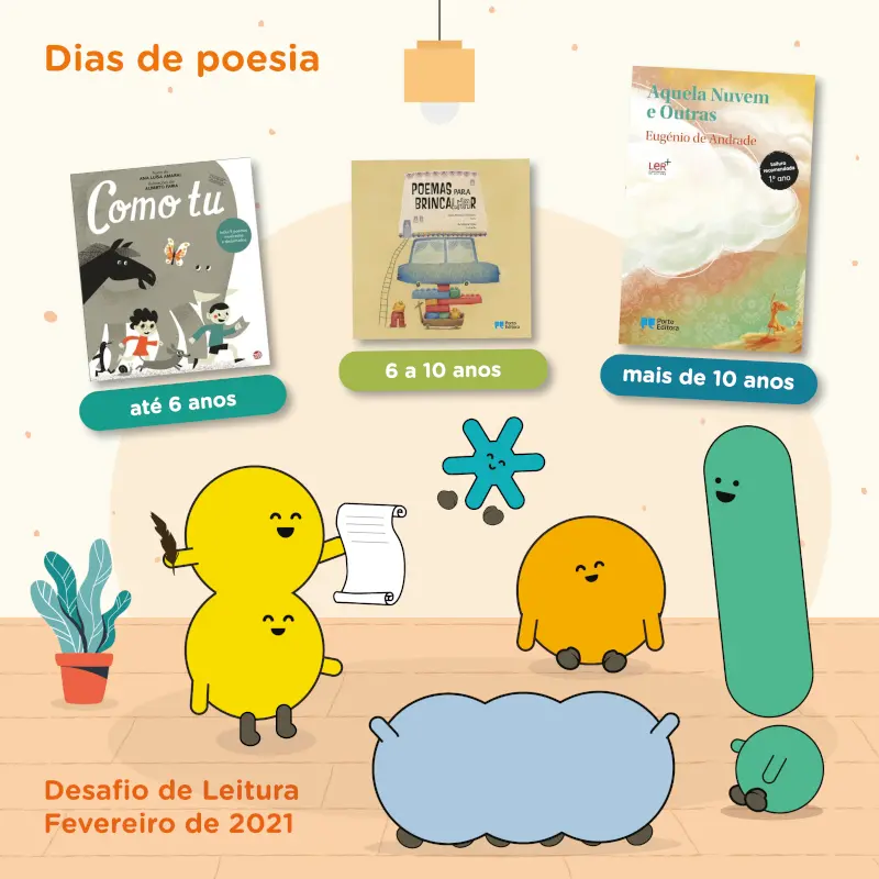 Desafio_fevereiro_21-banner.png
