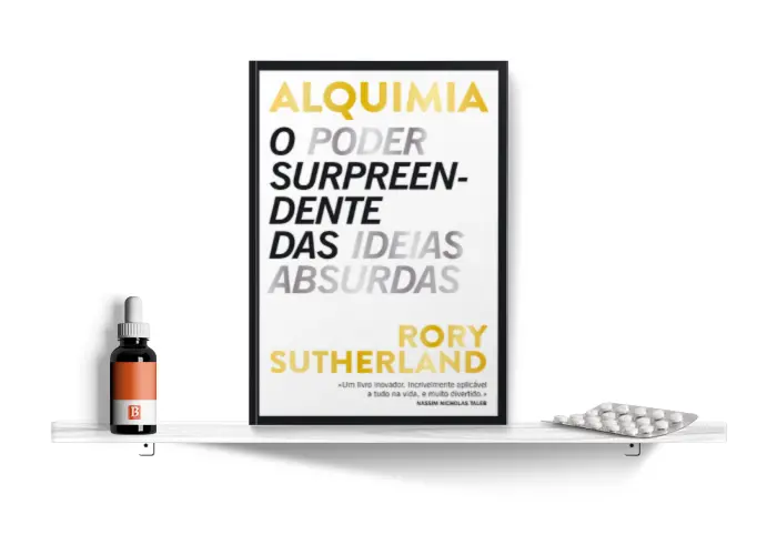 Estante_Biblioterapia_alquimia_700x500.png
