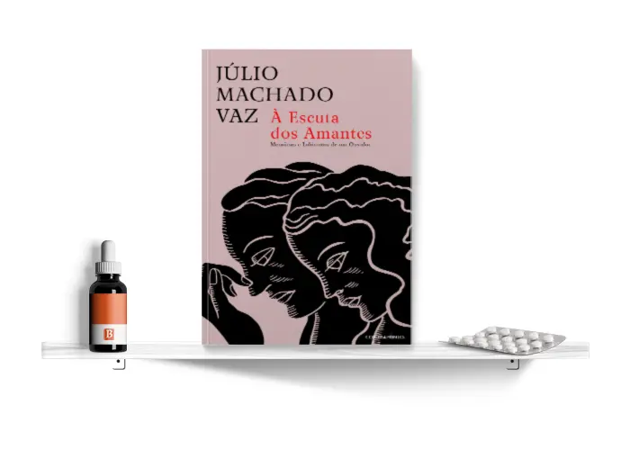 Estante_Biblioterapia_amantes_700x500.png