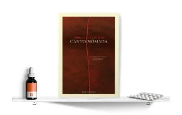 Estante_Biblioterapia_cantonomada_370x235.png