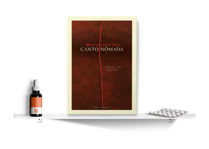 Estante_Biblioterapia_cantonomada_700x500.png
