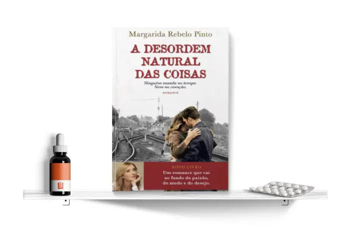 Estante_Biblioterapia_desordem_700x500.png