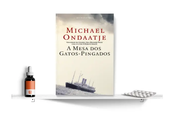 Estante_Biblioterapia_gatospingados_700x500.png