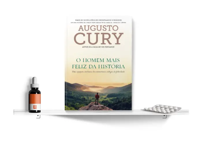 Estante_Biblioterapia_homemfeliz_700x500.png