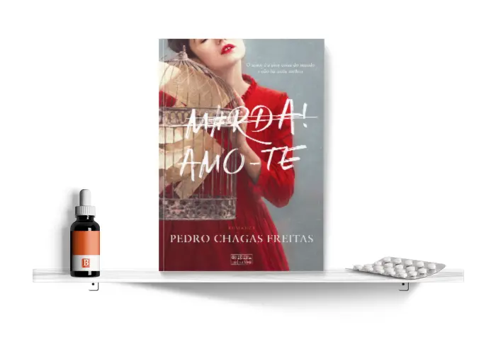 Estante_Biblioterapia_m#rda_700x500.png