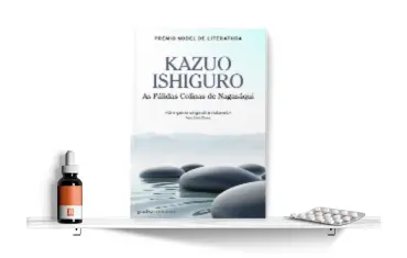 Estante_Biblioterapia_nagasaqui_370x235.png