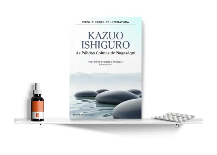 Estante_Biblioterapia_nagasaqui_700x500.png