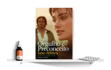 Estante_Biblioterapia_orgulho_370x235.png
