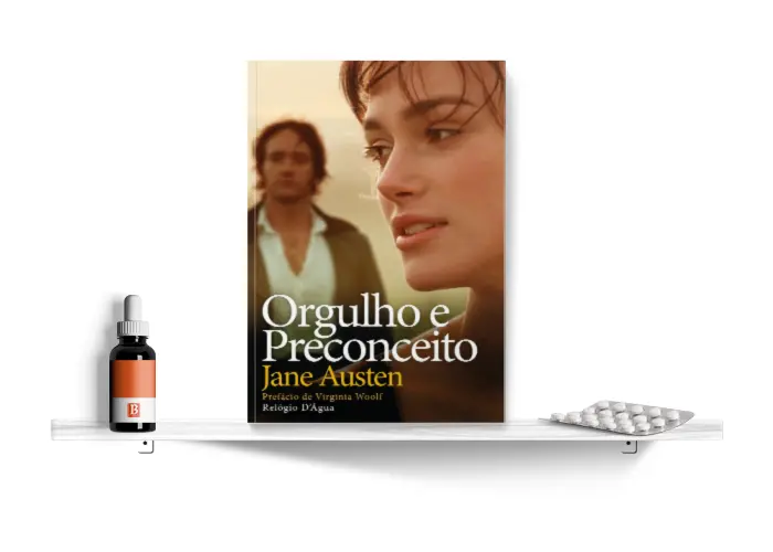 Estante_Biblioterapia_orgulho_700x500.png