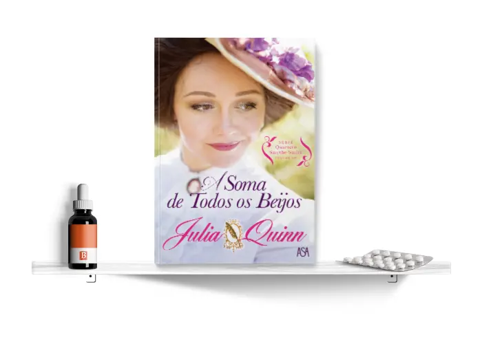 Estante_Biblioterapia_somabeijos_700x500.png