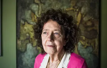 maria-teresa-horta-correntedescritas2021-tile.png