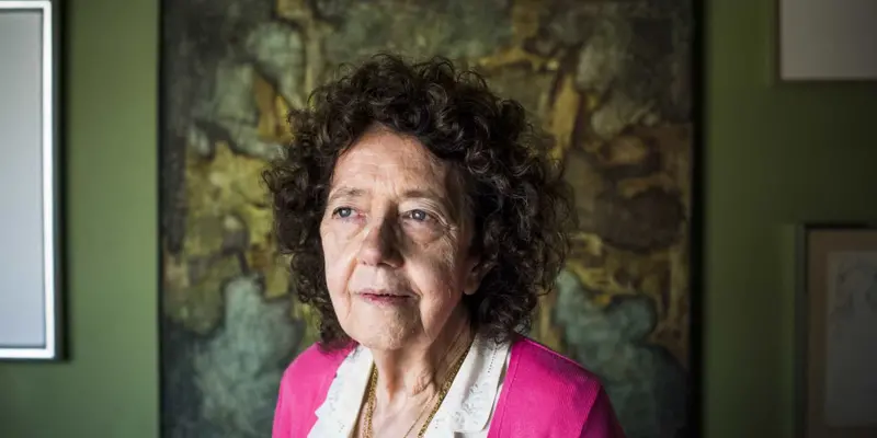 maria-teresa-horta-correntedescritas2021.png