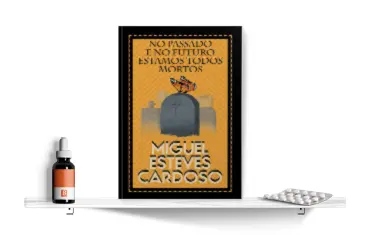 OPassado_370x235.png