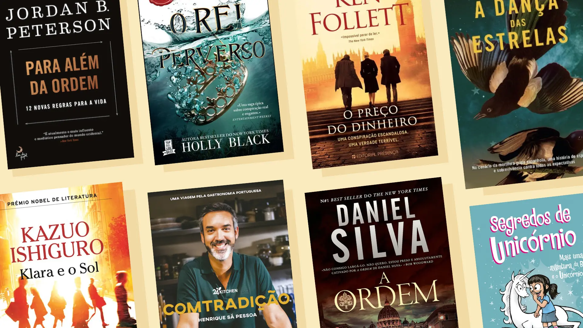 blogue-novidades-março.png